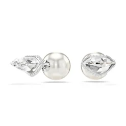 Swarovski Boucles D'Oreilles<Boucles oreilles Lucent - 5686483