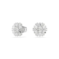 Swarovski Boucles D'Oreilles<Boucles oreilles Idyllia E - 5691483