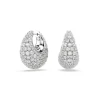 Swarovski Boucles D'Oreilles<Boucles oreilles Sublima Glam - 5732281