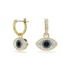 Swarovski Boucles D'Oreilles<Boucles oreilles Symbolica - 5692163