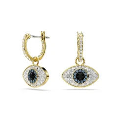 Swarovski Boucles D'Oreilles<Boucles oreilles Symbolica - 5692163