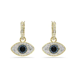 Swarovski Boucles D'Oreilles<Boucles oreilles Symbolica - 5692163