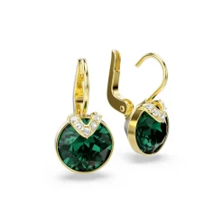 Swarovski Boucles D'Oreilles<Boucles oreilles Bella - 5735389