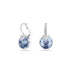 Swarovski Boucles D'Oreilles<Boucles oreilles Bella - 5734234