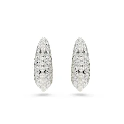 Swarovski Boucles D'Oreilles<Boucles oreilles Sublima - 5692107