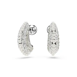 Swarovski Boucles D'Oreilles<Boucles oreilles Sublima - 5692107