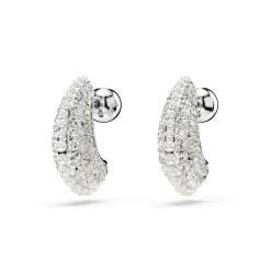 Swarovski Boucles D'Oreilles<Boucles oreilles Sublima - 5692107