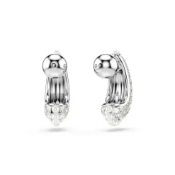 Swarovski Boucles D'Oreilles<Boucles oreilles Sublima - 5692107