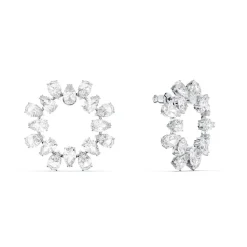 Swarovski Boucles D'Oreilles<Boucles oreilles 5601509 - Cristaux