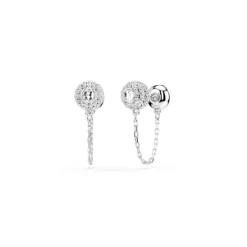 Swarovski Boucles D'Oreilles<Boucles oreilles Una Angelic - 5732273