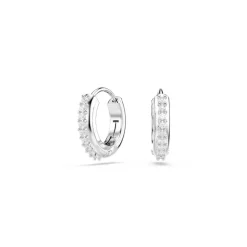 Swarovski Boucles D'Oreilles<Boucles oreilles Matrix - 5690670