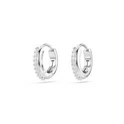 Swarovski Boucles D'Oreilles<Boucles oreilles Matrix - 5690670