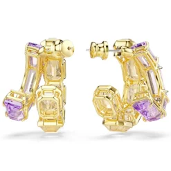 Swarovski Boucles D'Oreilles<Boucles oreilles Millenia - 5725757