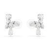Swarovski Boucles D'Oreilles<Boucles oreilles Matrix - 5692523