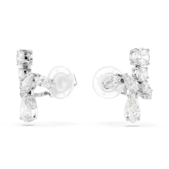 Swarovski Boucles D'Oreilles<Boucles oreilles Matrix - 5692523