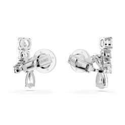 Swarovski Boucles D'Oreilles<Boucles oreilles Matrix - 5692523