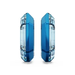 Swarovski Boucles D'Oreilles<Boucles oreilles Lucent - 5696038