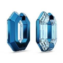 Swarovski Boucles D'Oreilles<Boucles oreilles Lucent - 5696038