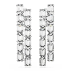 Swarovski Boucles D'Oreilles<Boucles oreilles Millenia - 5696320