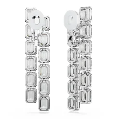 Swarovski Boucles D'Oreilles<Boucles oreilles Millenia - 5696320