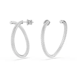 Swarovski Boucles D'Oreilles<Boucles oreilles Dextera - 5695939