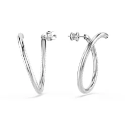 Swarovski Boucles D'Oreilles<Boucles oreilles Dextera - 5695939