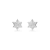 Swarovski Boucles D'Oreilles<Boucles oreilles Dextera - 5700322
