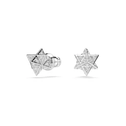 Swarovski Boucles D'Oreilles<Boucles oreilles Dextera - 5700322