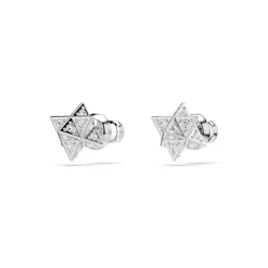Swarovski Boucles D'Oreilles<Boucles oreilles Dextera - 5700322