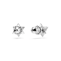 Swarovski Boucles D'Oreilles<Boucles oreilles Dextera - 5700322