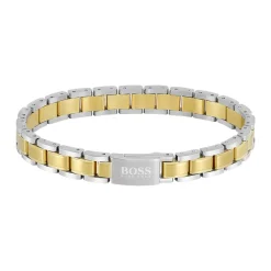 Boss Bijoux Bracelet<Bracelet 580195