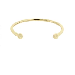 Diva Gioielli Bracelets<Bracelet 17759-002 - Eclisse