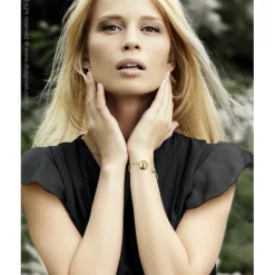 Diva Gioielli Bracelets<Bracelet 17334-004 - Eclisse