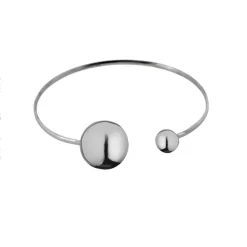 Diva Gioielli Bracelets<Bracelet 17334-002 - Eclisse