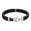 Tommy Hilfiger Bijoux Bracelet<Bracelet 2790361