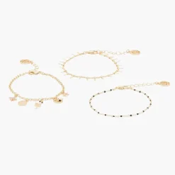 Balaboosté Bracelets<Bracelet 3502456531727