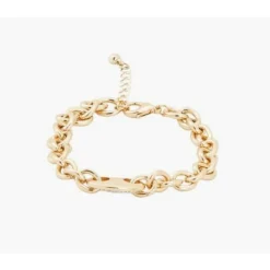 Balaboosté Bracelets<Bracelet 3502456532298