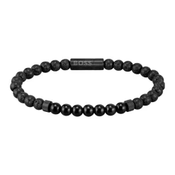 Boss Bijoux Bracelet<Bracelet 1580272 Hugo