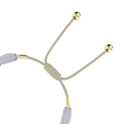 Swarovski Bracelets<Bracelet 5615863