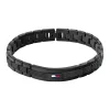 Tommy Hilfiger Bijoux Bracelet<Bracelet 2790420 Tommy Hilfiger