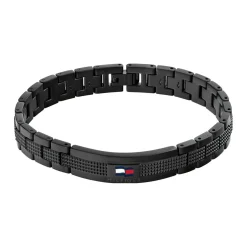 Tommy Hilfiger Bijoux Bracelet<Bracelet 2790420 Tommy Hilfiger
