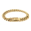 Tommy Hilfiger Bijoux Bracelet<Bracelet 2790434 Tommy Hilfiger
