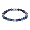 Tommy Hilfiger Bijoux Bracelet<Bracelet 2790436 Tommy Hilfiger