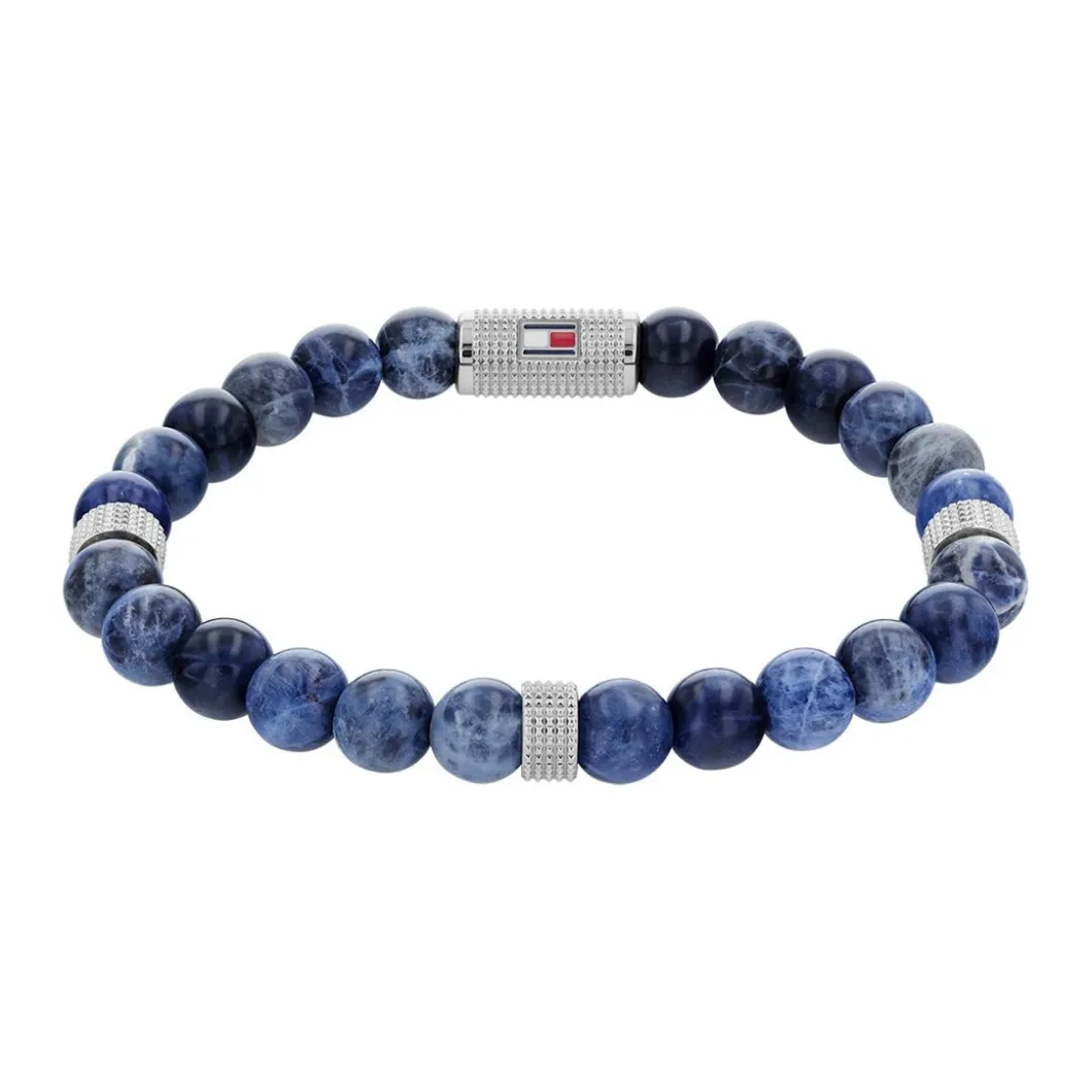 Tommy Hilfiger Bijoux Bracelet<Bracelet 2790436 Tommy Hilfiger