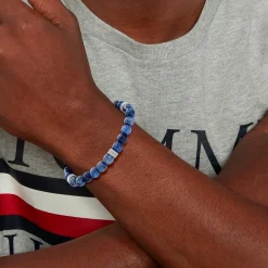 Tommy Hilfiger Bijoux Bracelet<Bracelet 2790436 Tommy Hilfiger