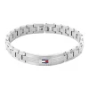 Tommy Hilfiger Bijoux Bracelet<Bracelet 2790419 Tommy Hilfiger