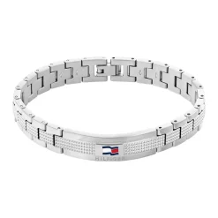 Tommy Hilfiger Bijoux Bracelet<Bracelet 2790419 Tommy Hilfiger