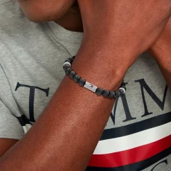 Tommy Hilfiger Bijoux Bracelet<Bracelet 2790435 Tommy Hilfiger