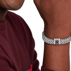 Tommy Hilfiger Bijoux Bracelet<Bracelet 2790462 Tommy Hilfiger