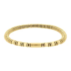 Tommy Hilfiger Bijoux Bracelet<Bracelet 2790382
